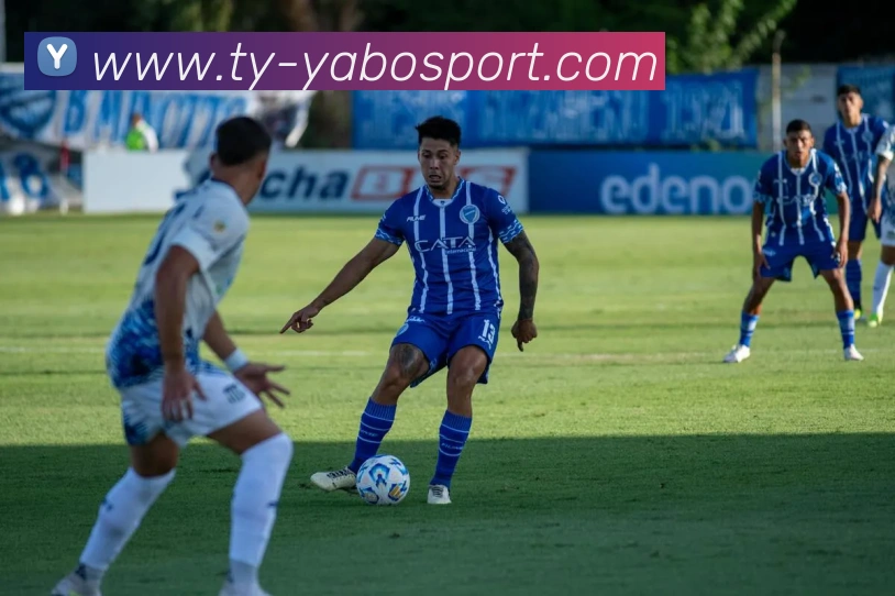 亚博足球APP 高清赛事图