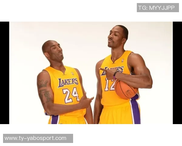 库班回忆往事：差点用约什霍华德和特里交易科比的惊险时刻