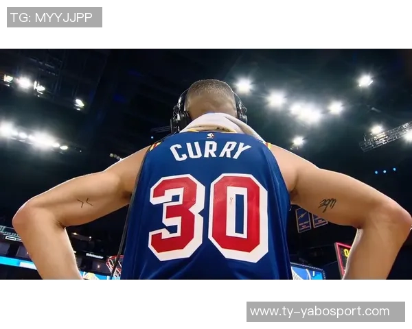 斯蒂芬库里再创奇迹42分6板7助1帽让人怀疑他是否来自地球