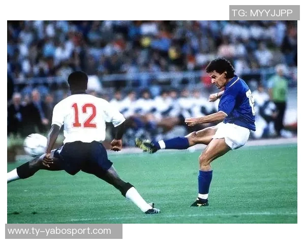 意大利巴西传奇球星同场竞技巴乔卡福罗马里奥重温经典对决