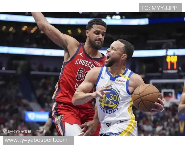 追梦直言东部球队实力不足难与西部顶尖争冠