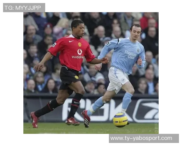 埃弗拉:B费具备曼联队长潜质但需掌控比赛节奏与球队氛围