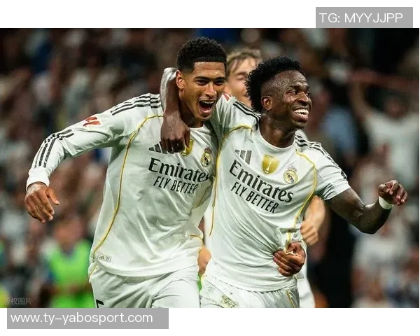 足坛亿元先生大盘点:英超领衔9人西甲紧随其后7人德甲法甲各有一席之地 足坛亿元先生大盘点:英超领衔9人西甲紧随其后7人德甲法甲各有一席之地