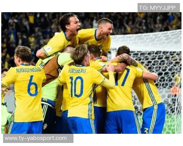 瑞典世预赛惨遭四轮不胜无缘世界杯直接晋级近三场比赛颗粒无收 瑞典世预赛惨遭四轮不胜无缘世界杯直接晋级近三场比赛颗粒无收