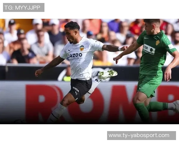 西甲新财务条例出台助力青训发展与引援策略优化 西甲新财务条例出台助力青训发展与引援策略优化