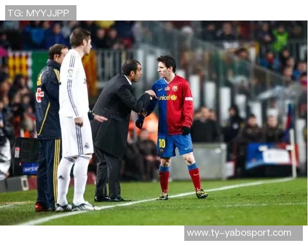 阿尔巴与梅西的传奇连线终结生涯最后一传铭刻友谊与辉煌