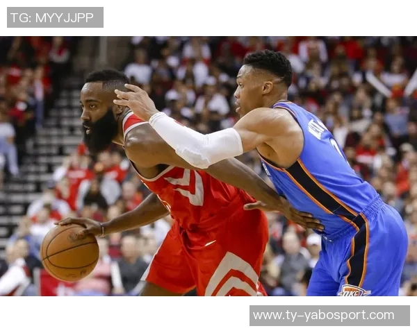 雷霆接下来十场对决强敌分析包括太阳勇士快船森林狼马刺等球队挑战