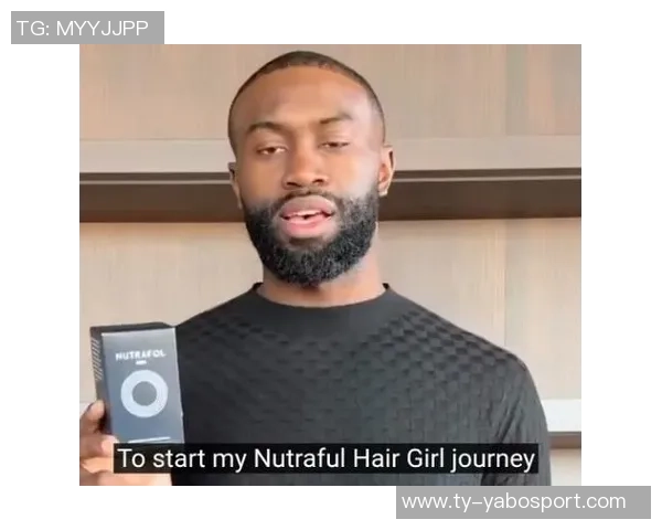 杰伦布朗打电话詹姆斯请教植发问题引发热议节目效果爆棚