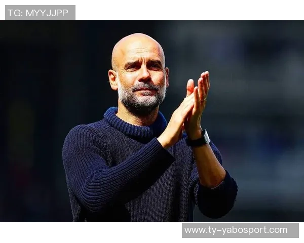 意甲竞争力下降瓜迪奥拉执教愿望转向国家队发展