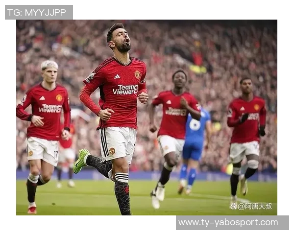 曼联能否延续对埃弗顿的强势战绩上赛季主场大胜四球