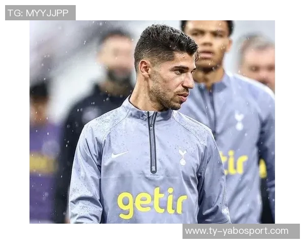 斯基拉报道佛罗伦萨租购热刺前锋所罗门成为帕拉蒂奇新任首签 斯基拉报道佛罗伦萨租购热刺前锋所罗门成为帕拉蒂奇新任首签