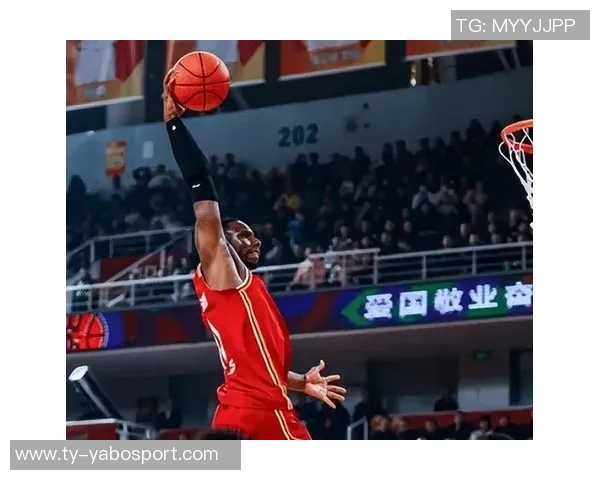 山西篮球亟需优秀进攻组织者古德温离队成致命失误