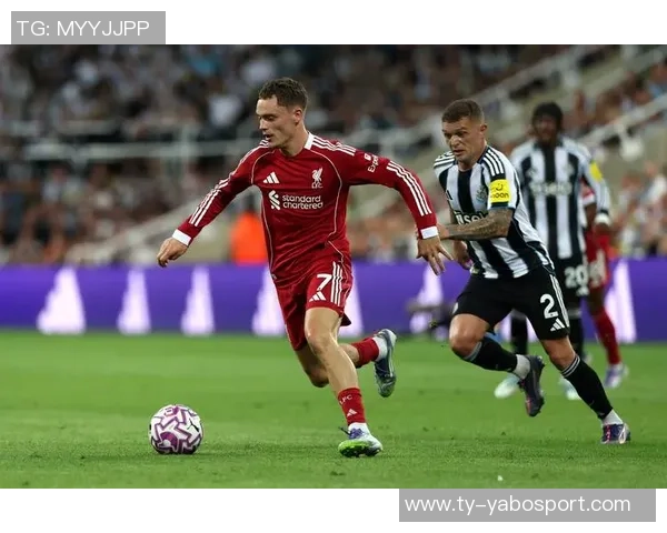 维尔茨身价过亿却状态低迷究竟隐藏了哪些问题分析 维尔茨身价过亿却状态低迷究竟隐藏了哪些问题分析