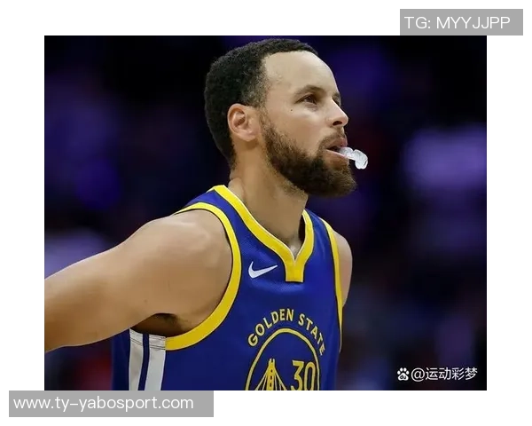 科林斯称库里得分能力令人头疼让对手全场保持紧张状态 科林斯称库里得分能力令人头疼让对手全场保持紧张状态