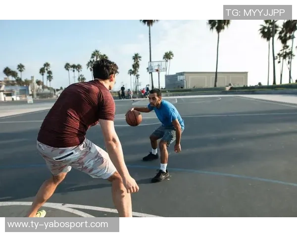 西塞期待与浓眉共同训练认为与他合作能显著提升篮球技能