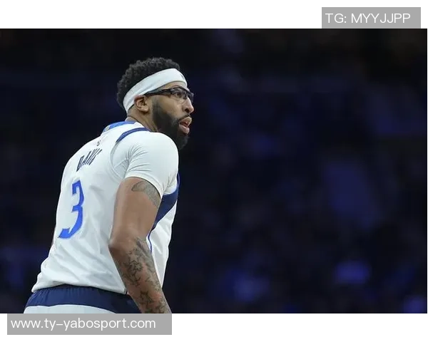 赛季新高32分曾令旭力挺浓眉复出助力球队谁敢小觑他的实力