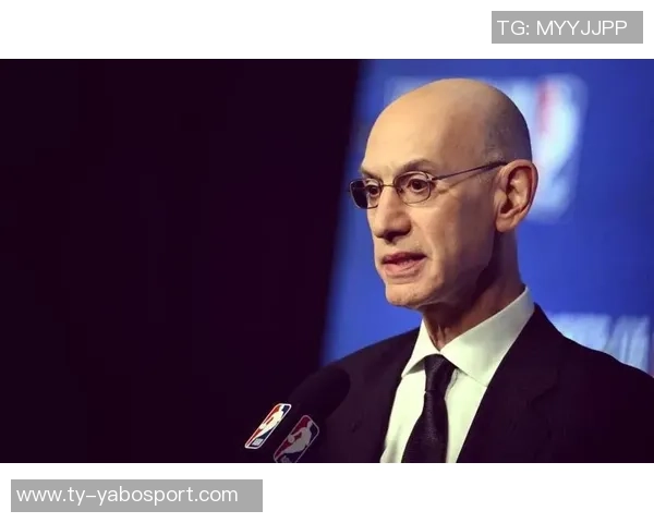 雄鹿队宣布更换球队总裁原总裁自2014年起任职至今的任期结束