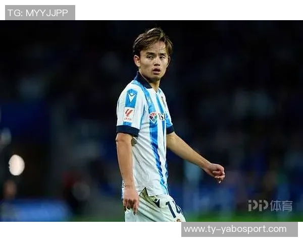 久保建英左脚踝伤势反复无常或将缺席对塞维利亚的比赛 久保建英左脚踝伤势反复无常或将缺席对塞维利亚的比赛