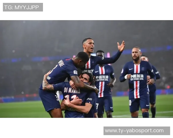 门德斯祝贺朗斯等球队展现法国足球的顶级实力与魅力