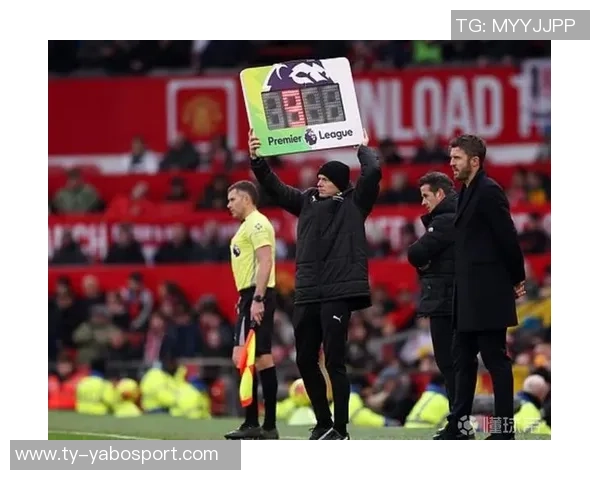 IFAB下周会议将讨论掷界外球和开球门球限时裁判倒计时新规 IFAB下周会议将讨论掷界外球和开球门球限时裁判倒计时新规