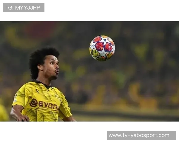 国米有意阿德耶米经纪人门德斯曼联之外的竞争者浮出水面