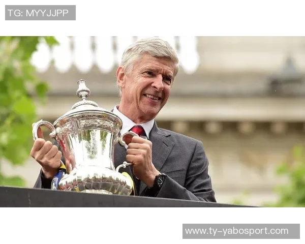 前斯旺西队长回忆温格邀请加盟枪手的往事表示拒绝并无遗憾