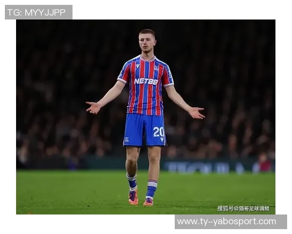 曼联计划引援中场目标锁定安德森沃顿和巴莱巴 曼联计划引援中场目标锁定安德森沃顿和巴莱巴