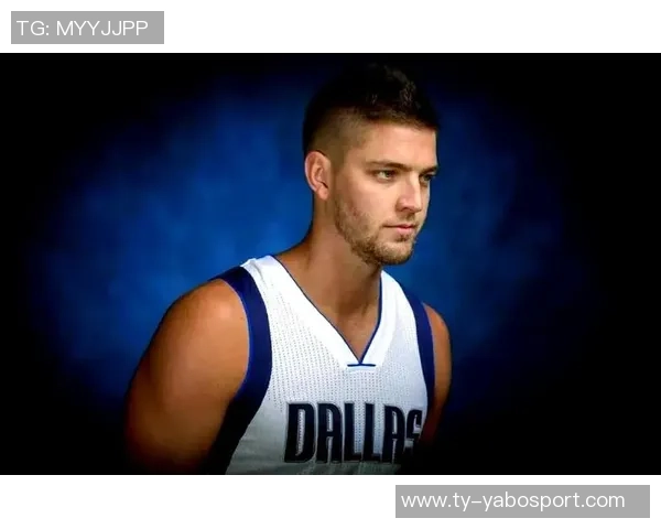 帕森斯期待德克重返独行侠助力重建成功文化与团队氛围 帕森斯期待德克重返独行侠助力重建成功文化与团队氛围