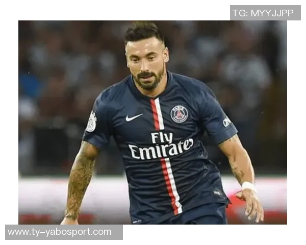 斯基拉曝曼奇尼与萨德续约至明年并附加两年选项年薪达八百万欧元