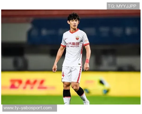 王燊超凭凌空抽射荣膺中超第29轮最佳球员称号 王燊超凭凌空抽射荣膺中超第29轮最佳球员称号