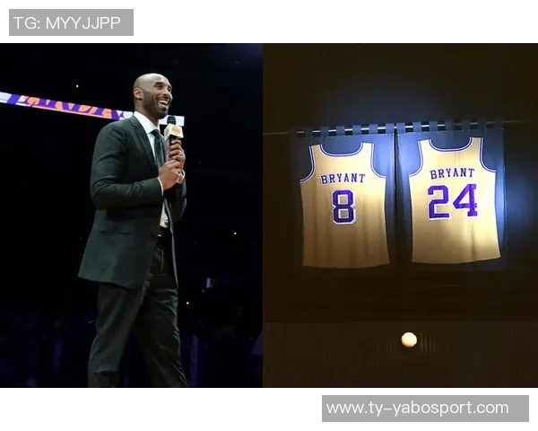 科比首次亲穿的24号球衣将拍卖2006年曾以一万美元成交 科比首次亲穿的24号球衣将拍卖2006年曾以一万美元成交