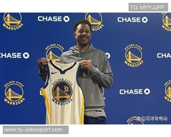 赛斯坦言与斯蒂芬同队不合适现状让他倍感满意