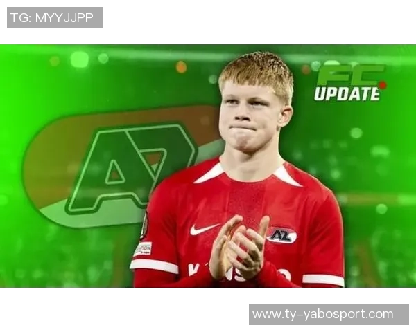 水晶宫追逐19岁荷兰新星斯米特面临曼联皇马强劲竞争