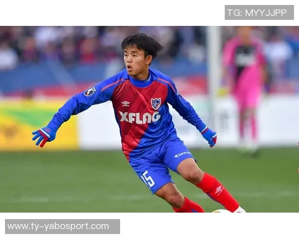 久保建英左脚踝伤势反复无常或将缺席对塞维利亚的比赛 久保建英左脚踝伤势反复无常或将缺席对塞维利亚的比赛