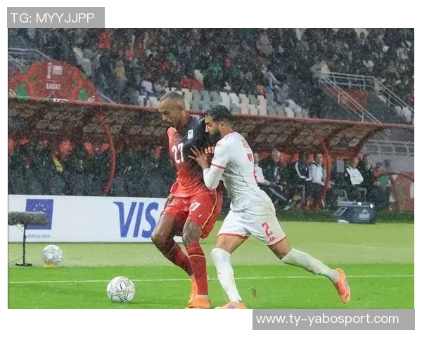 历史奇迹坦桑尼亚苏丹双双晋级非洲杯16强尽管战绩为零 历史奇迹坦桑尼亚苏丹双双晋级非洲杯16强尽管战绩为零