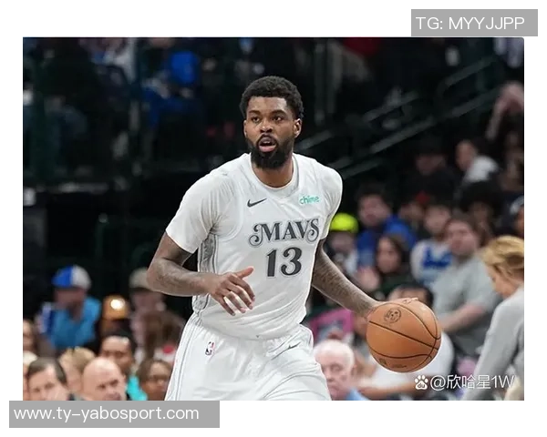 克莱与莫兰特的名人堂之路谁更有希望引发热议