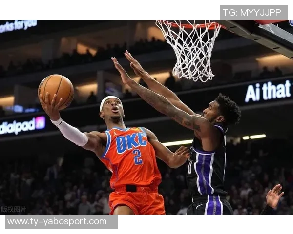 杰伦布朗盛赞米诺特潜力称其将成联盟顶尖球员 杰伦布朗盛赞米诺特潜力称其将成联盟顶尖球员