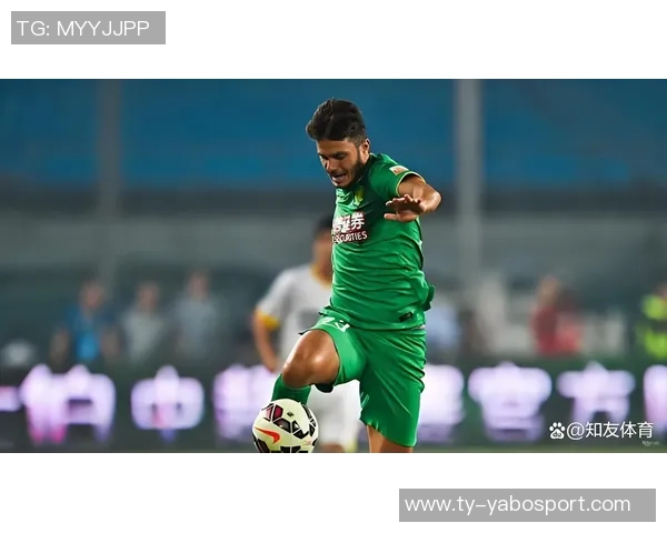 巴乙银靴克莱伯今日傍晚抵达云南助力球队新征程