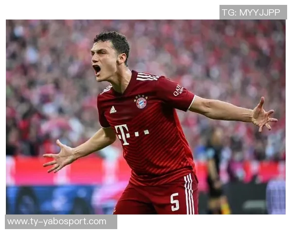 帕瓦尔加盟马赛背后故事拉比奥特的推荐起了关键作用 帕瓦尔加盟马赛背后故事拉比奥特的推荐起了关键作用