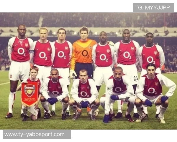 英超官方发问:你认为阿森纳的49场不败纪录能否被超越 英超官方发问:你认为阿森纳的49场不败纪录能否被超越