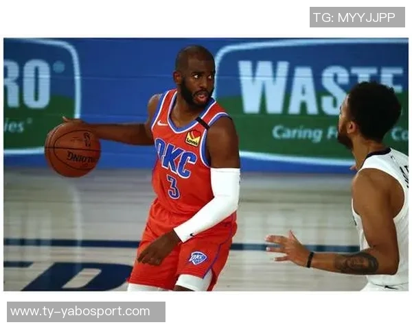 西蒙斯高效得分助力球队胜利豪泽状态低迷表现不佳