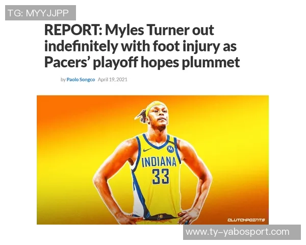 瓦兰丘纳斯右小腿拉伤将缺阵四周约老师替补再遭打击 瓦兰丘纳斯右小腿拉伤将缺阵四周约老师替补再遭打击