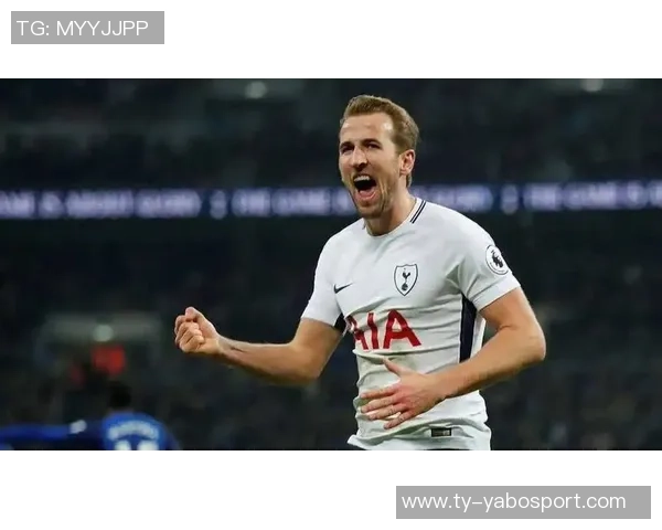 凯恩本场表现出色进攻防守兼备助球队取得胜利 凯恩本场表现出色进攻防守兼备助球队取得胜利