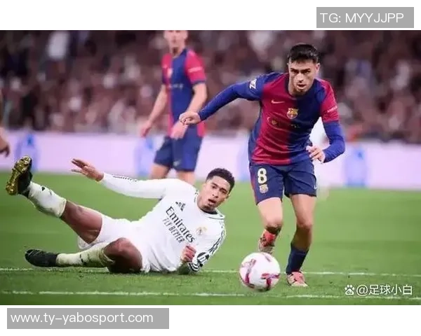 佩德里被低估金球奖排名第11展现西班牙中场实力