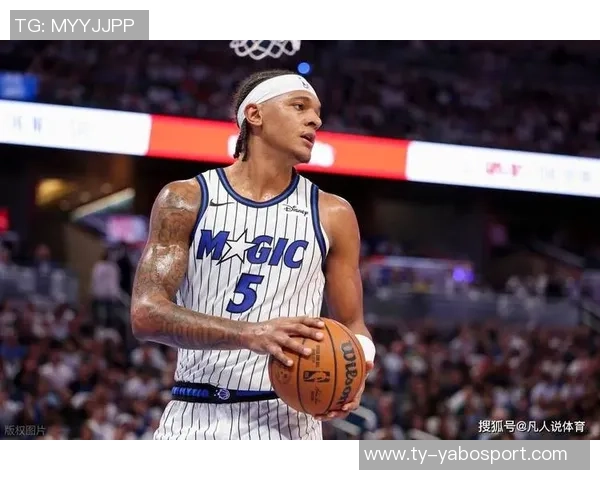 埃奇库姆与班凯罗缺阵76人对决魔术胜率分析