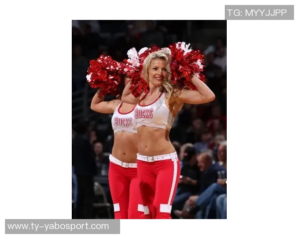 哈佛美女硕士Rima身材颜值双全热爱篮球现场助威绿军