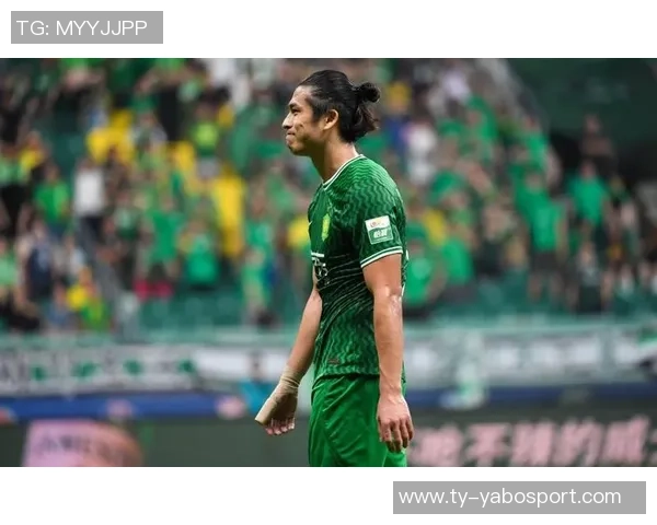 张玉宁坚定追梦信念不惧年龄将全力以赴为国家队贡献力量