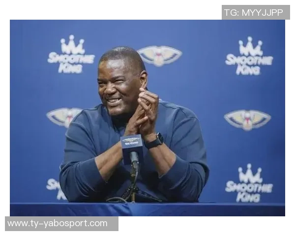 奎因谈球队角色定位锡安墨菲的信任让我自由发挥