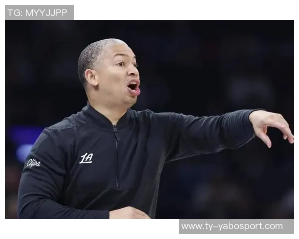 快船阵容乏力卢指导需果断调整否则恐将沦为联盟垫底球队