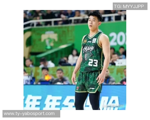 新赛季NCAA一级联赛中国大陆六名亚洲球员名单林葳与王俊杰引领风骚